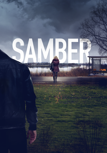 samber