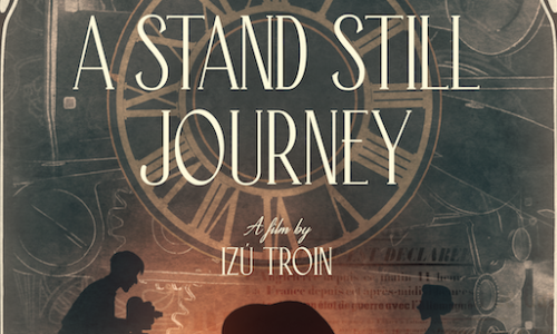 stand-still-journey