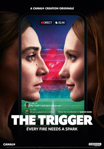 the-trigger-theo-baudoin