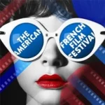 The American French Film Festival