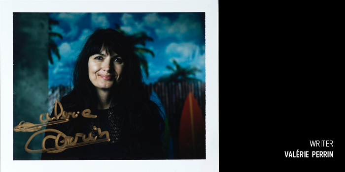 5_perrin