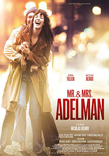 adelman