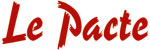 le-pacte