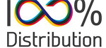 100-distribution
