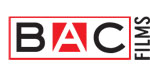 bac-films
