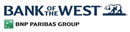 bank-west