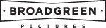 broadgreen