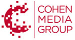 cohen-media