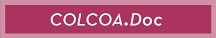 colcoa-doc