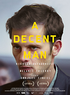 decent-man