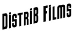 distrib-films