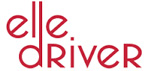 elledriver