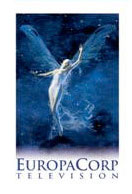 europacorp-television