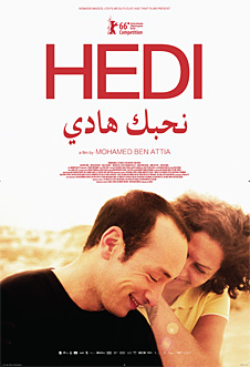 hedi