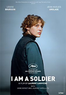 i-am-a-soldier