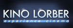 kino-lorber