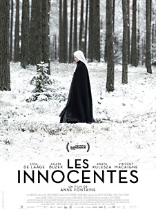 les-innocentes