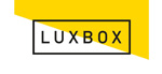 luxbox