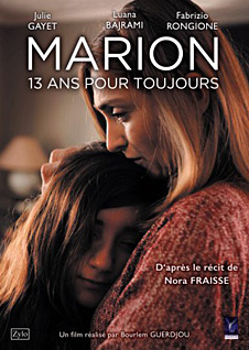 marion-forever-13 marion-forever-13