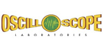 oscilloscope
