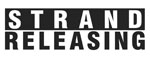 strand_releasing