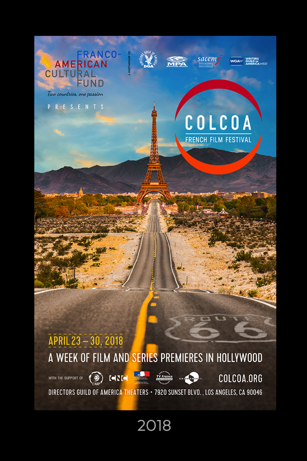 colcoa_posters_18