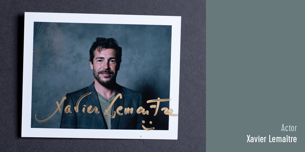 lemaitre_web