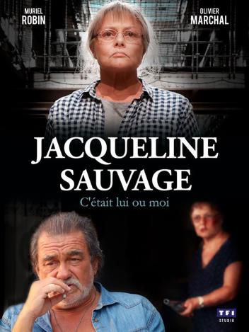 jacqueline_sauvage_c_etait_lui_ou_moi jacqueline_sauvage_c_etait_lui_ou_moi