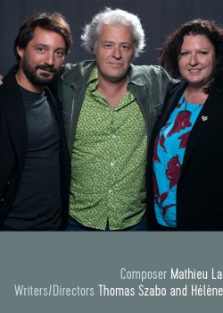 lamboley_szabo_giraud