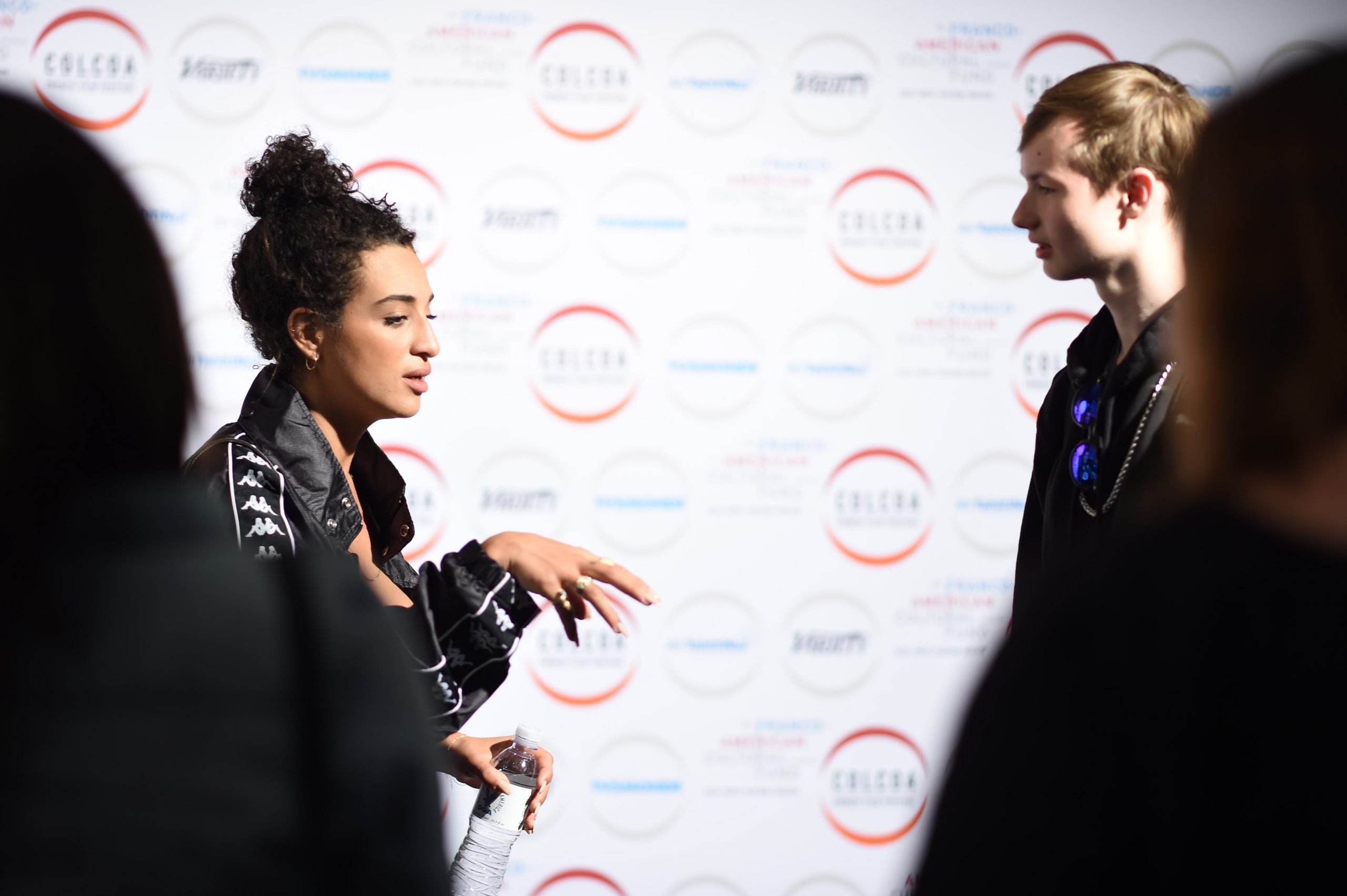 vm-colcoa2018d5016101