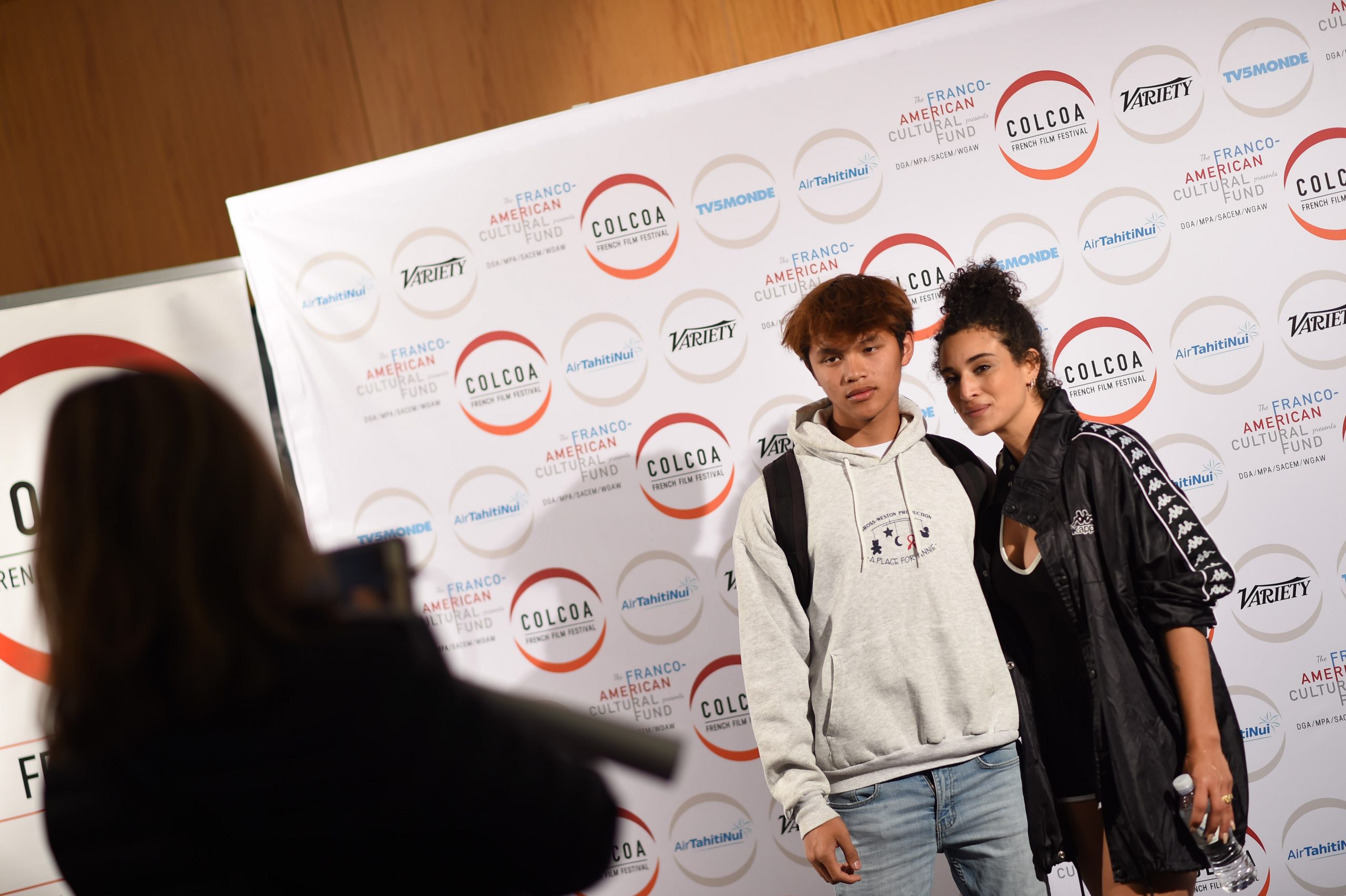 vm-colcoa2018d5018001