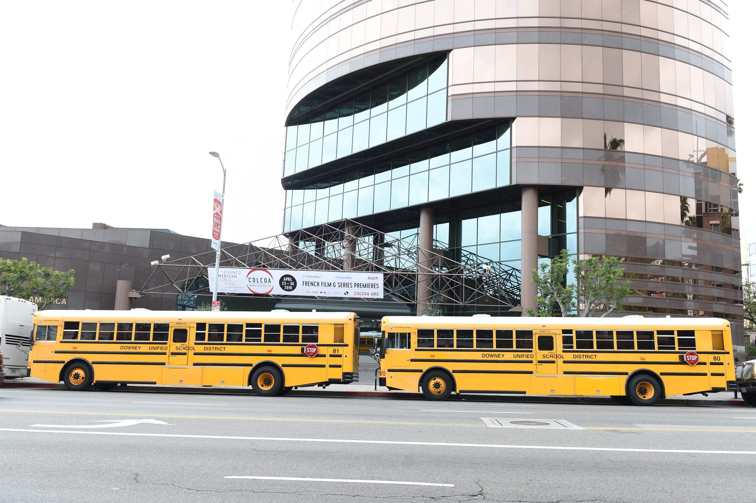 vm-colcoa2018d8001801