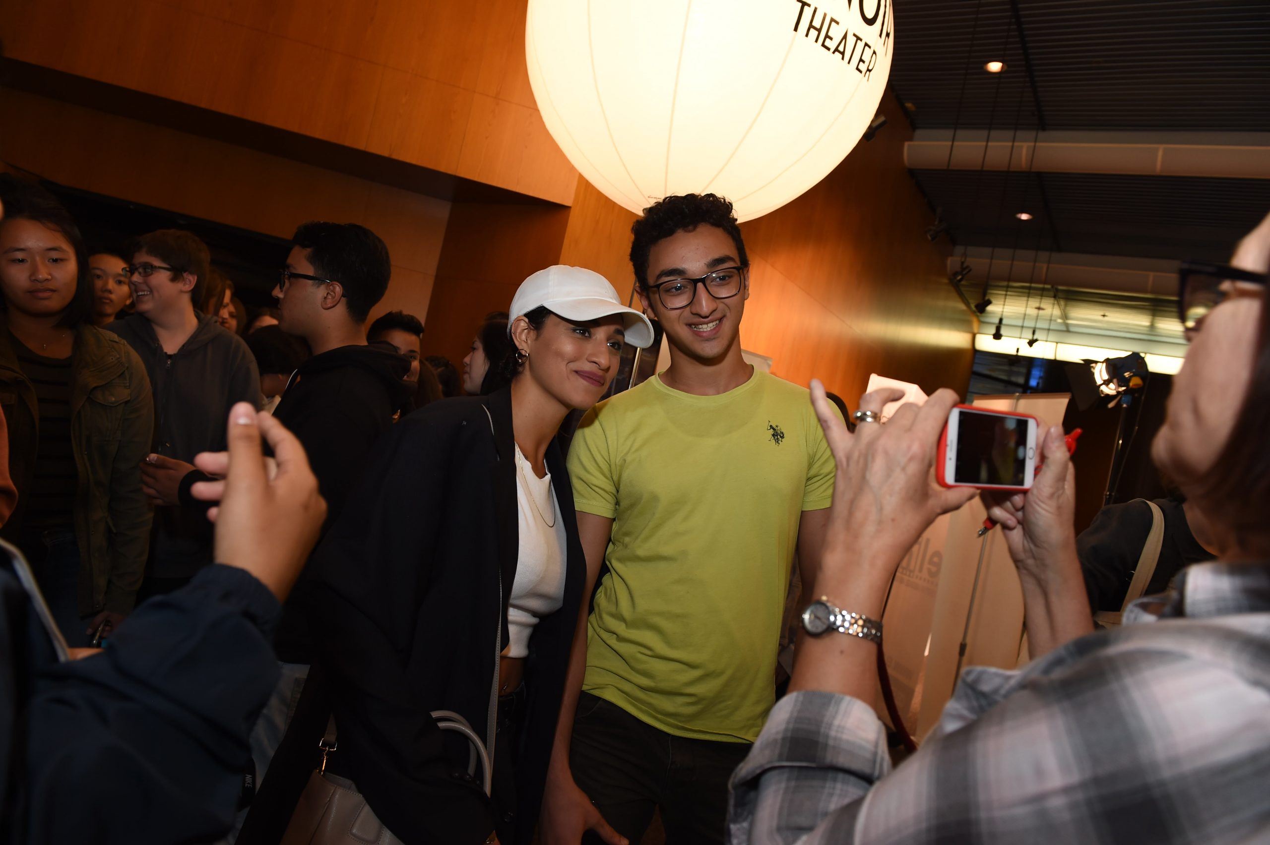 vm-colcoa2018d8015601