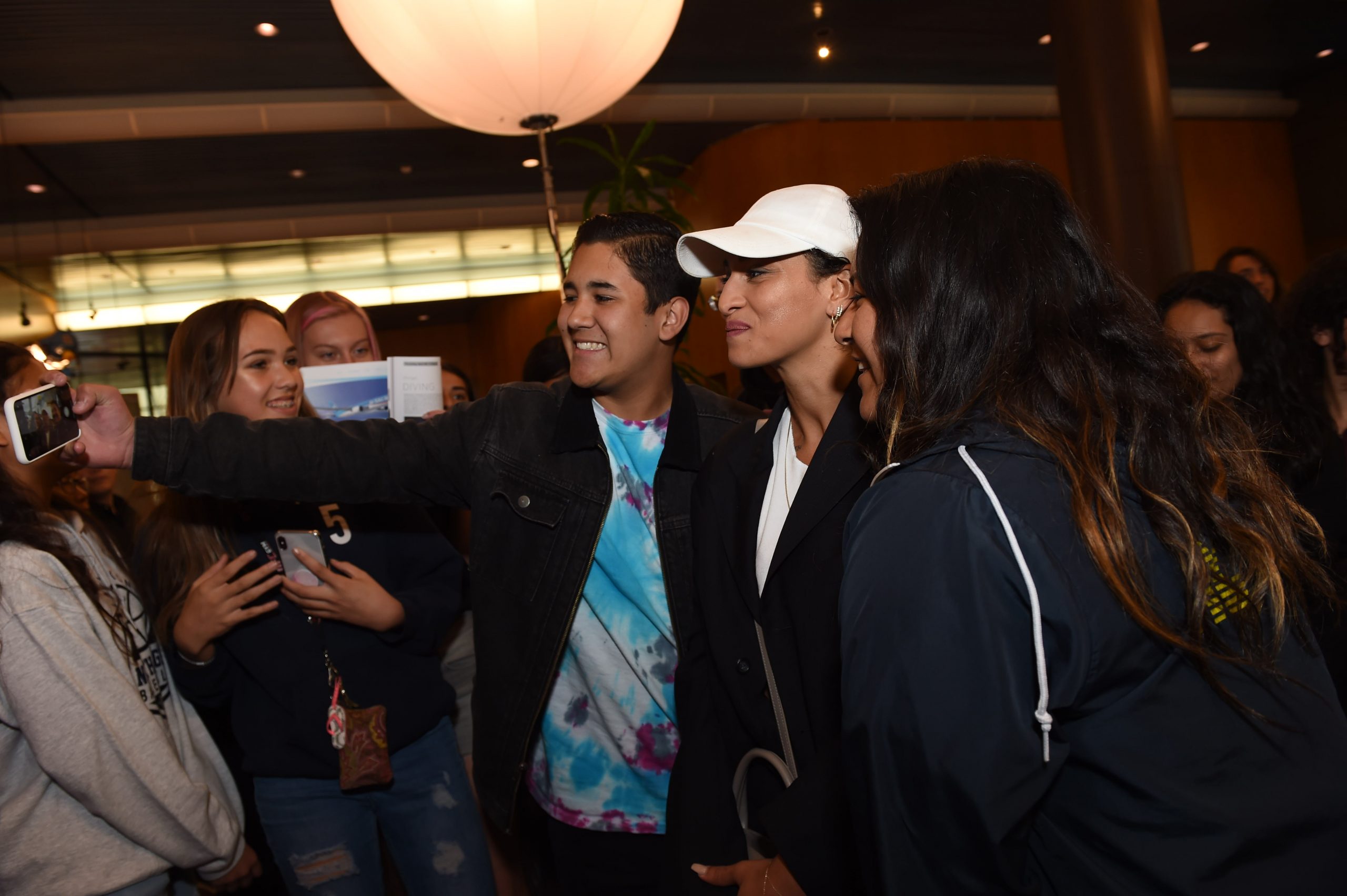 vm-colcoa2018d8017501