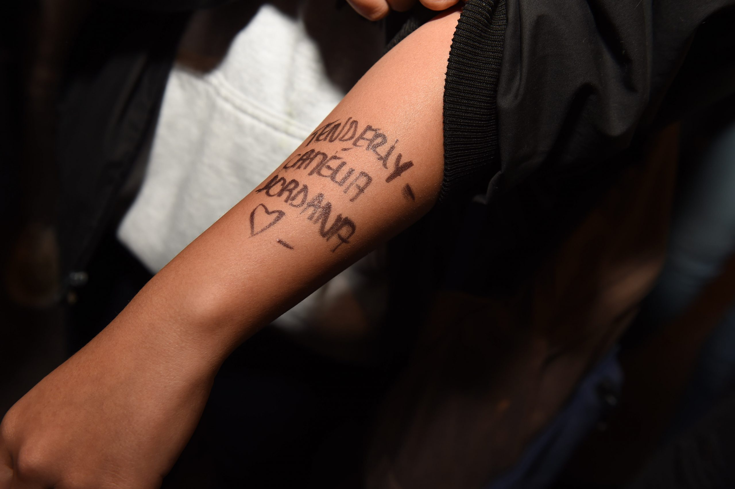 vm-colcoa2018d8020101