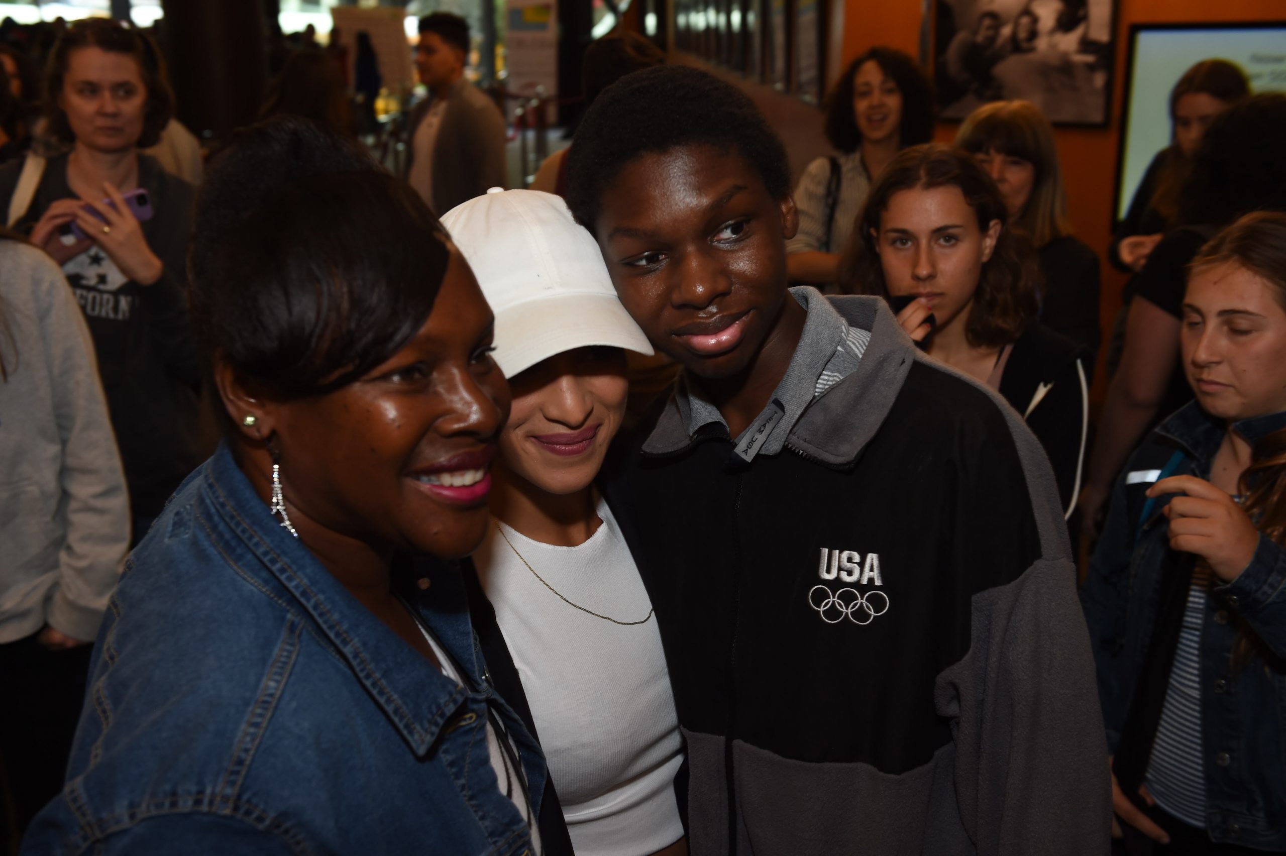 vm-colcoa2018d8020701