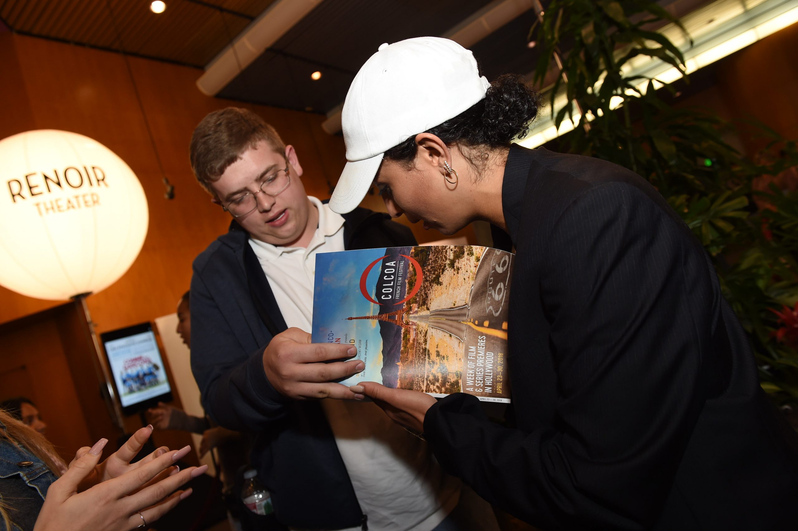 vm-colcoa2018d8021401