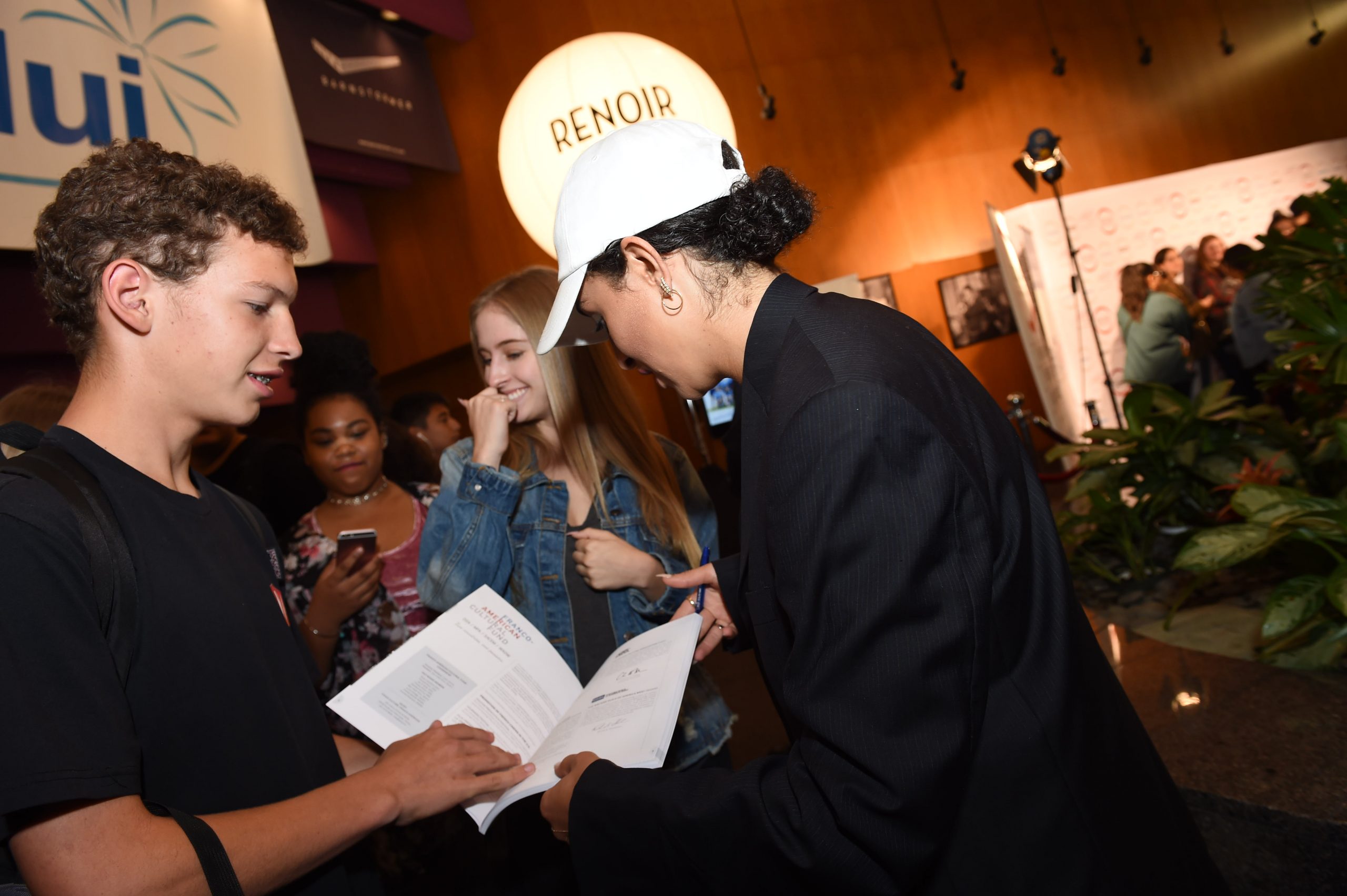 vm-colcoa2018d8021701