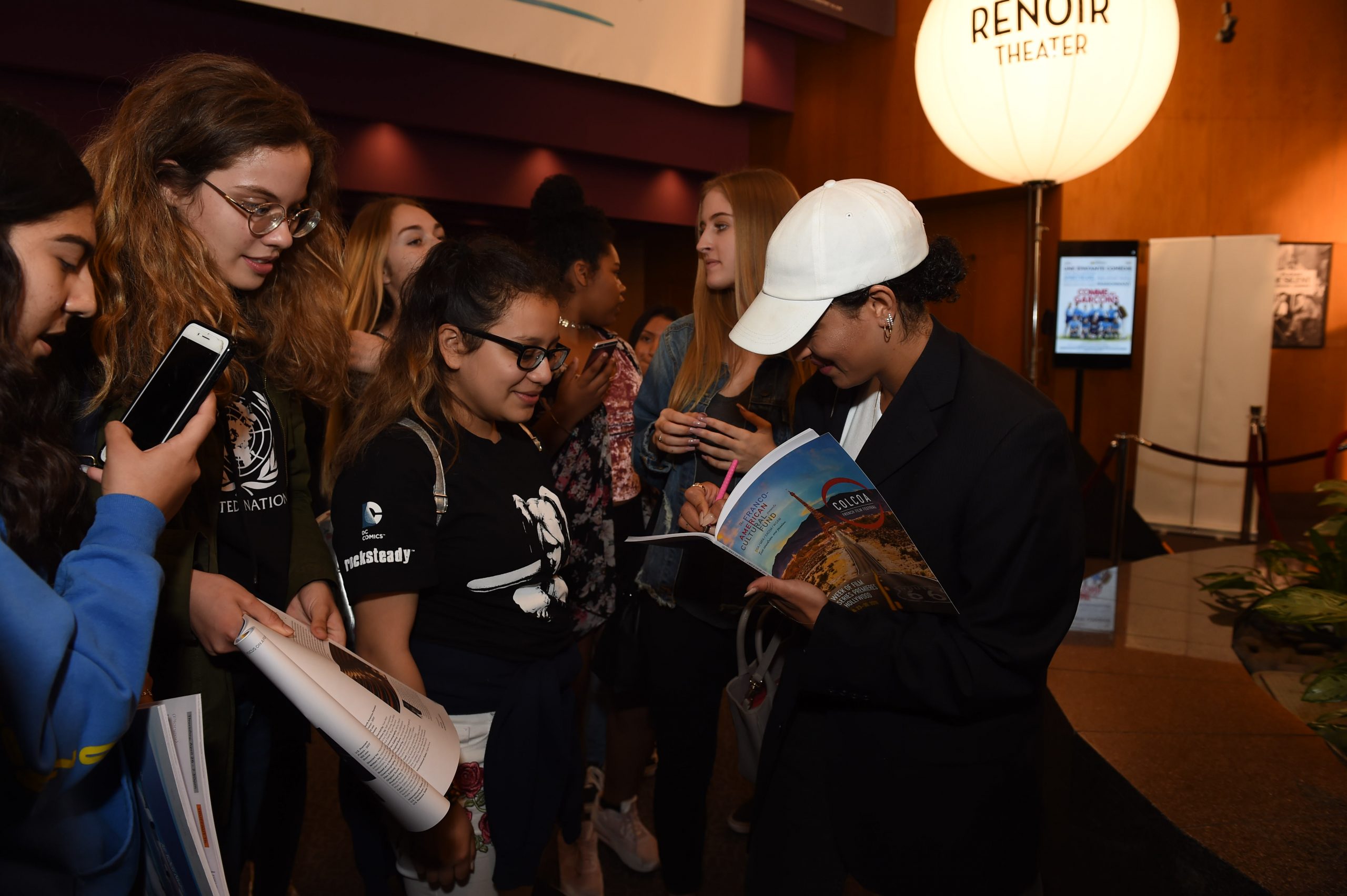 vm-colcoa2018d8023201