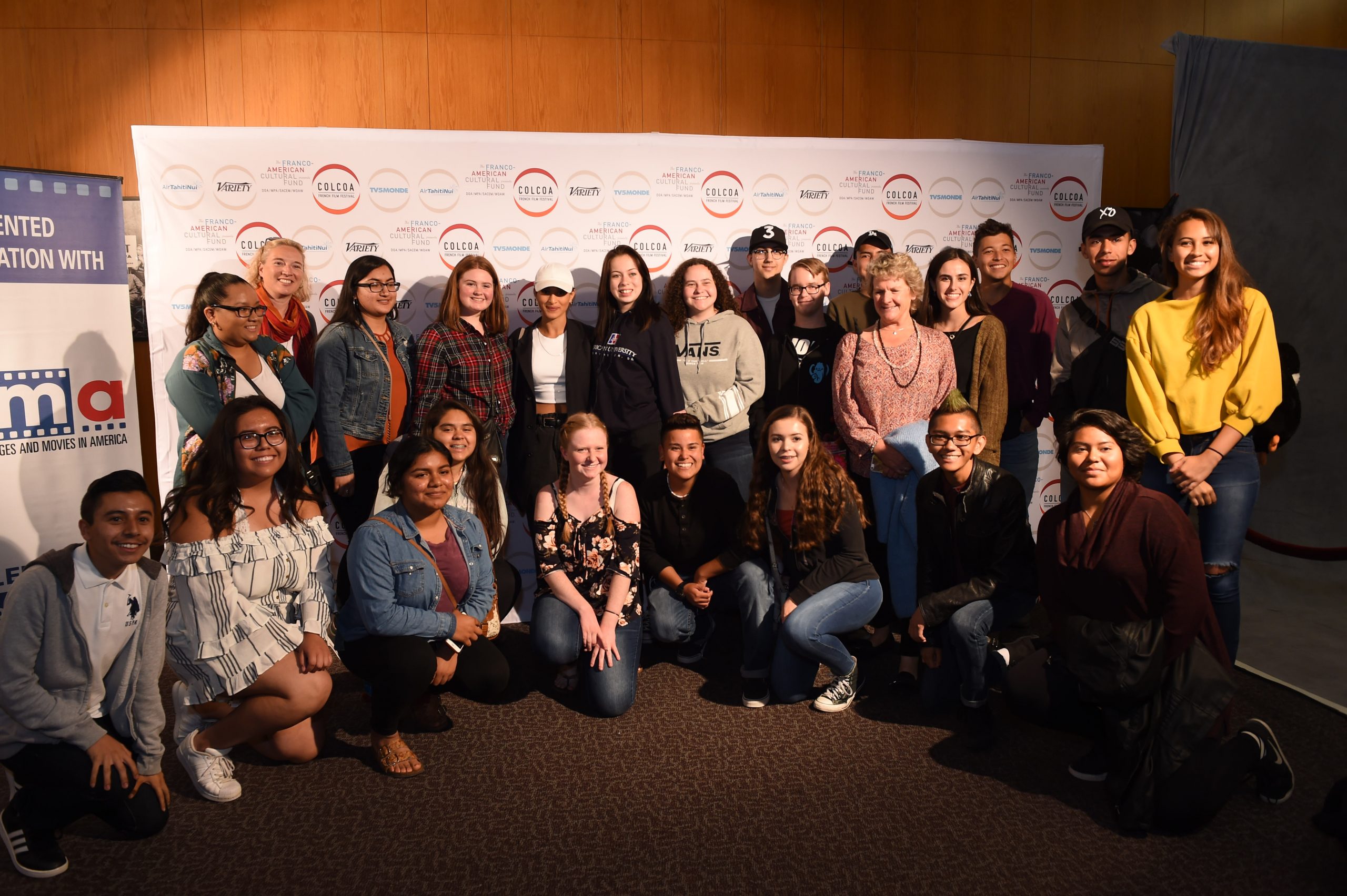 vm-colcoa2018d8024101