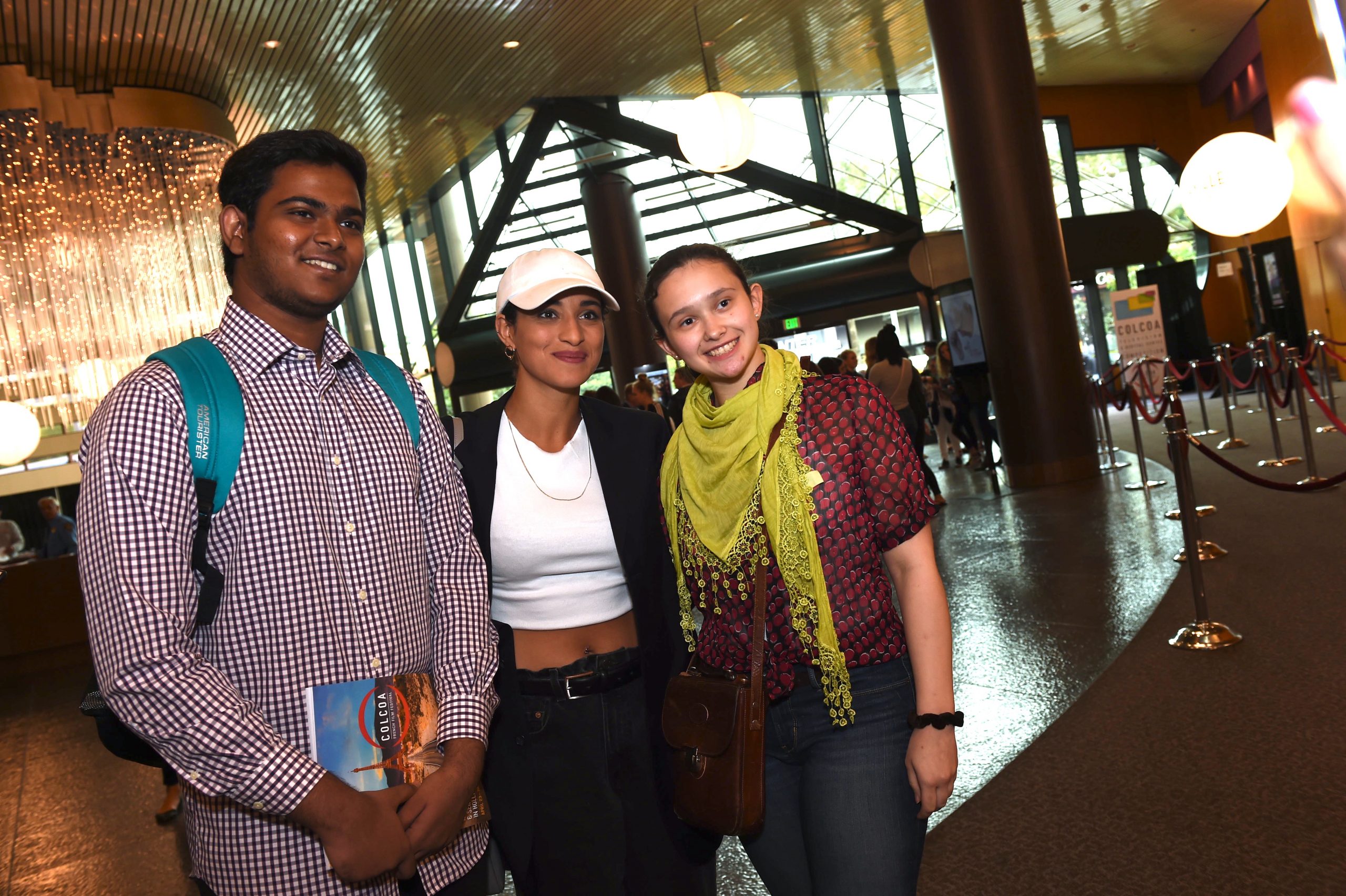 vm-colcoa2018d8024601