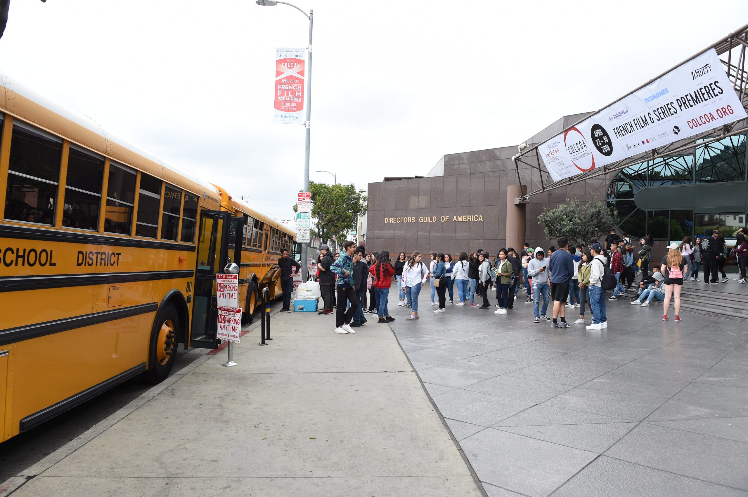 vm-colcoa2018d8025101