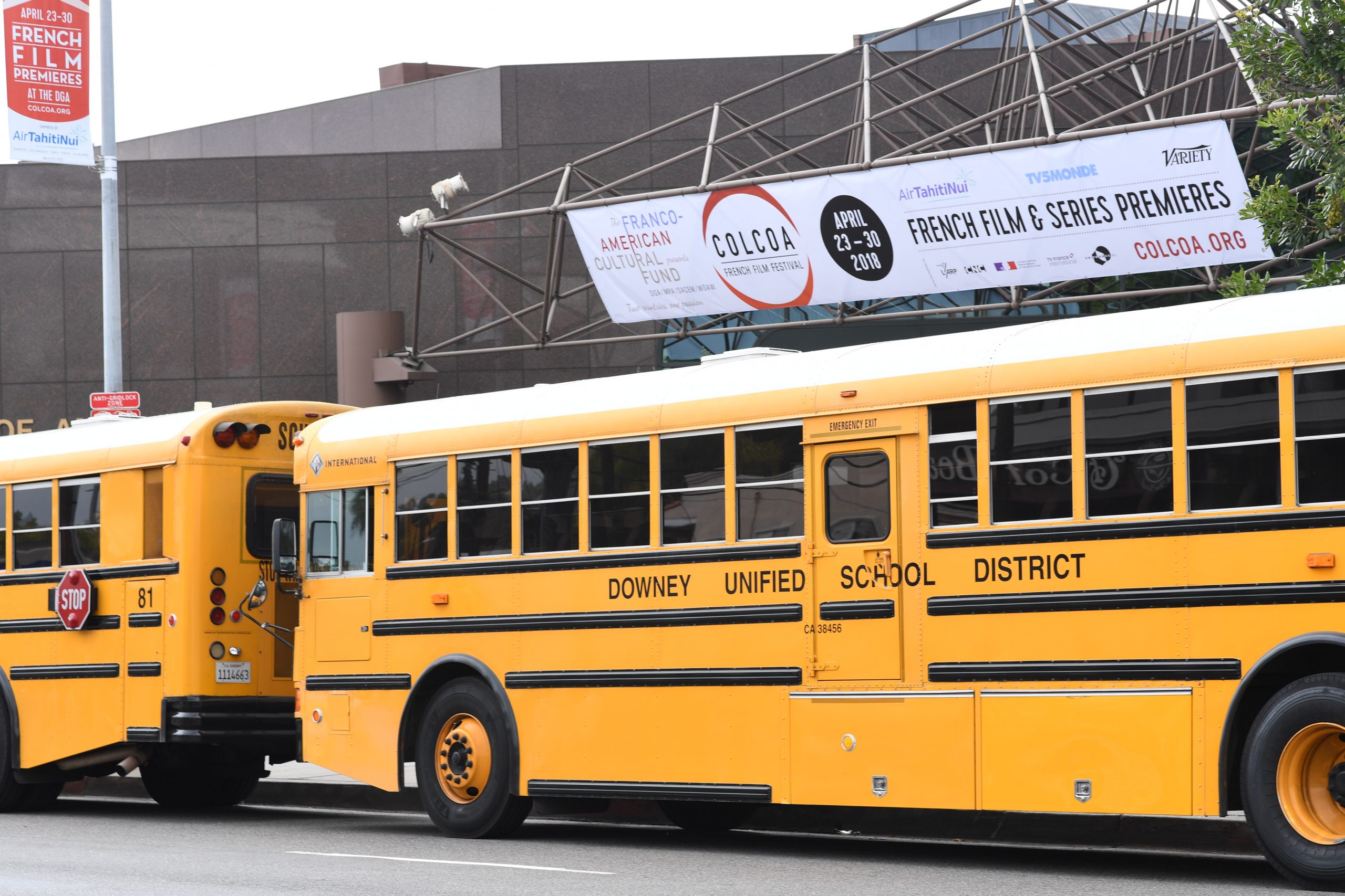 vm-colcoa2018d8027201