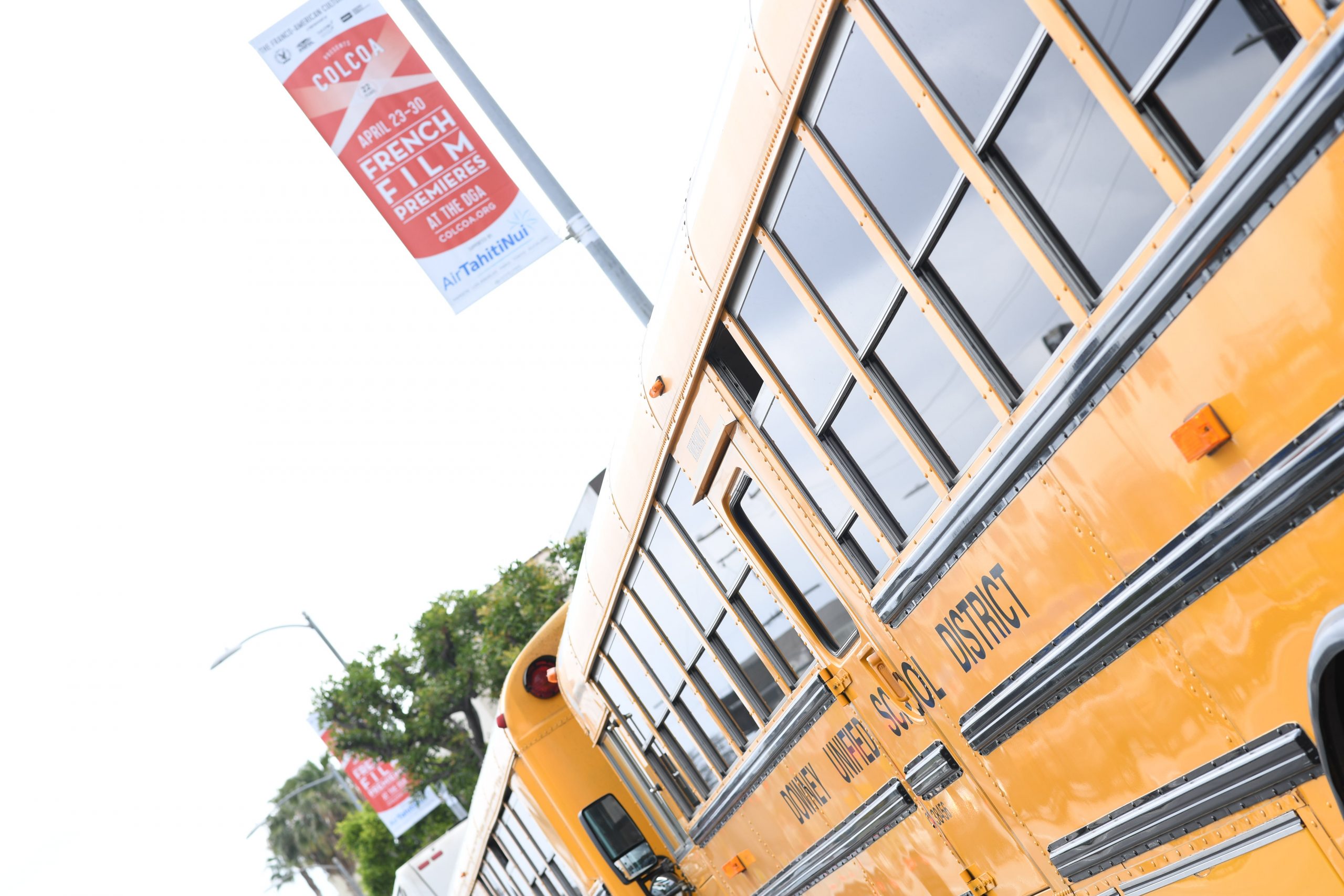 vm-colcoa2018d8027401