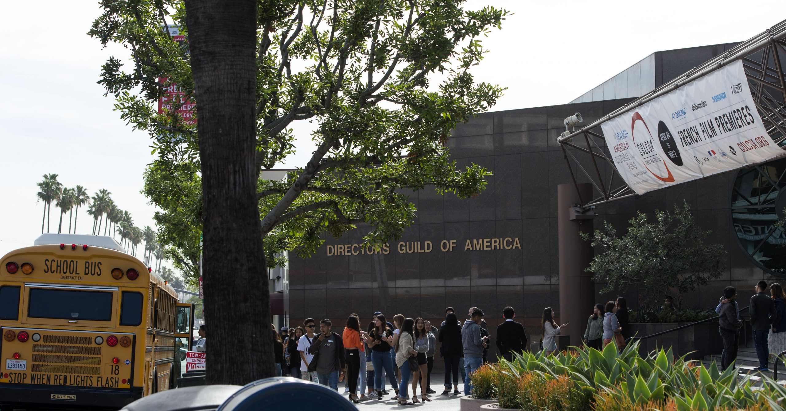 vm_colcoad3_20170067