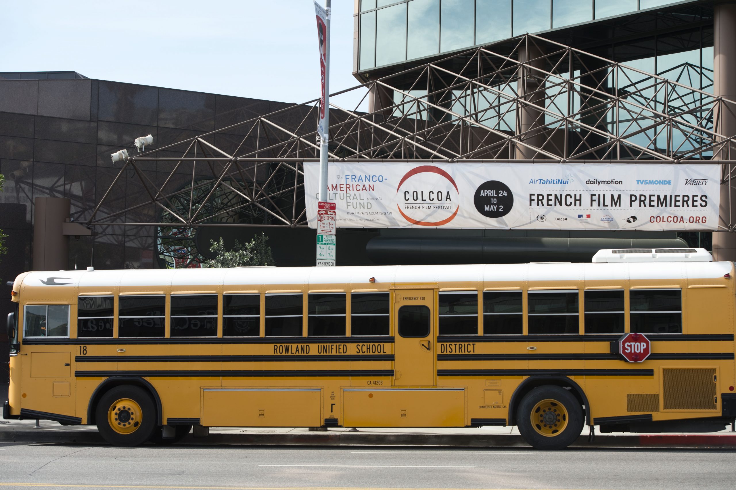 vm_colcoad3_20170079