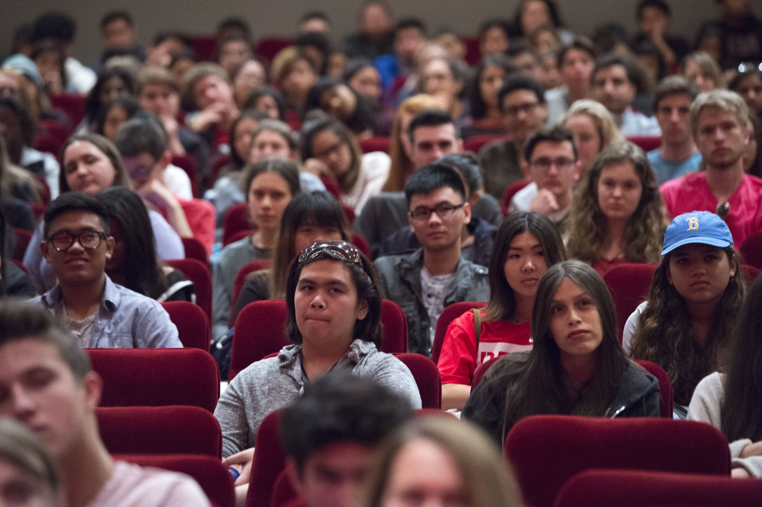 vm_colcoad3_20170100