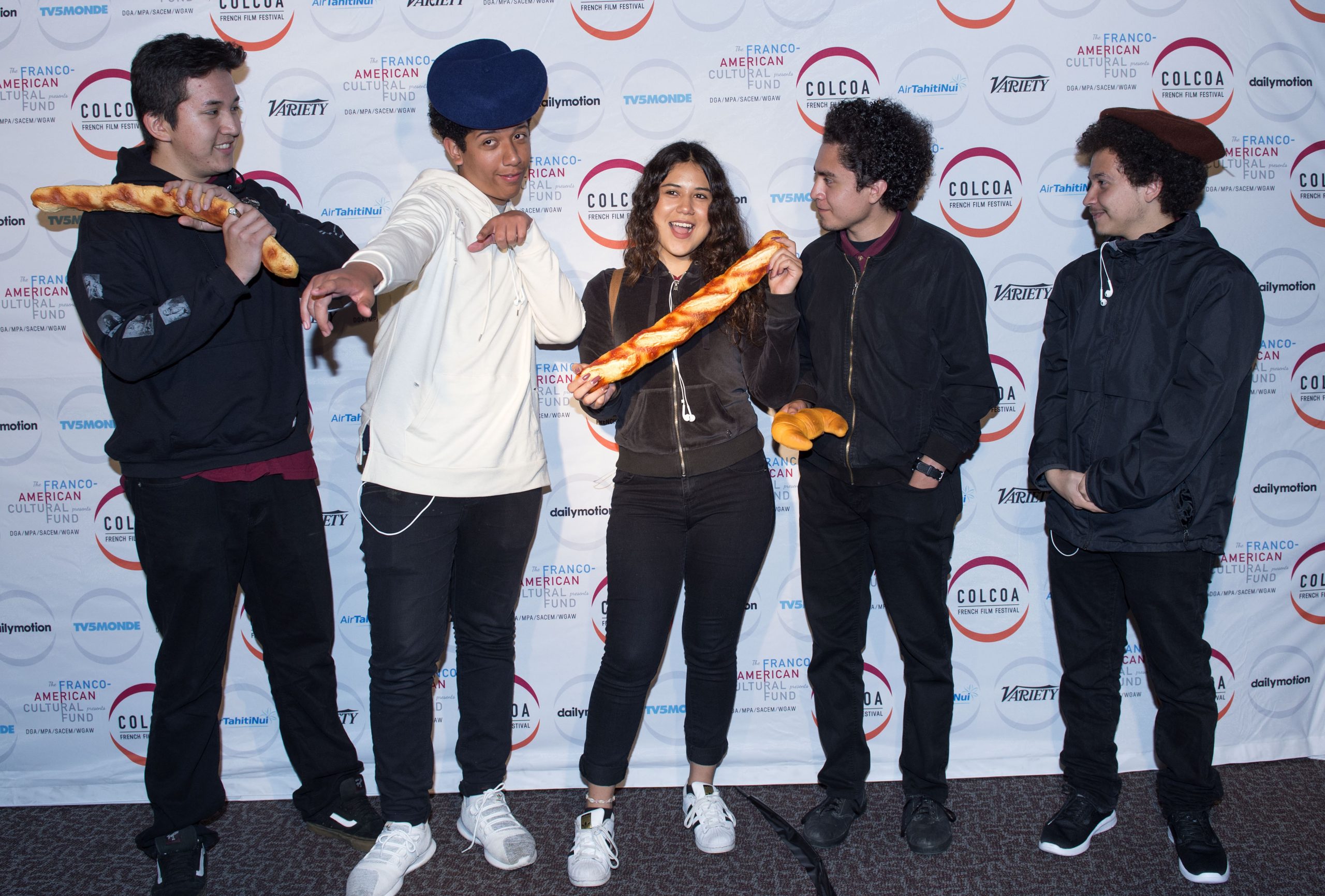 vm_colcoad3_20170190