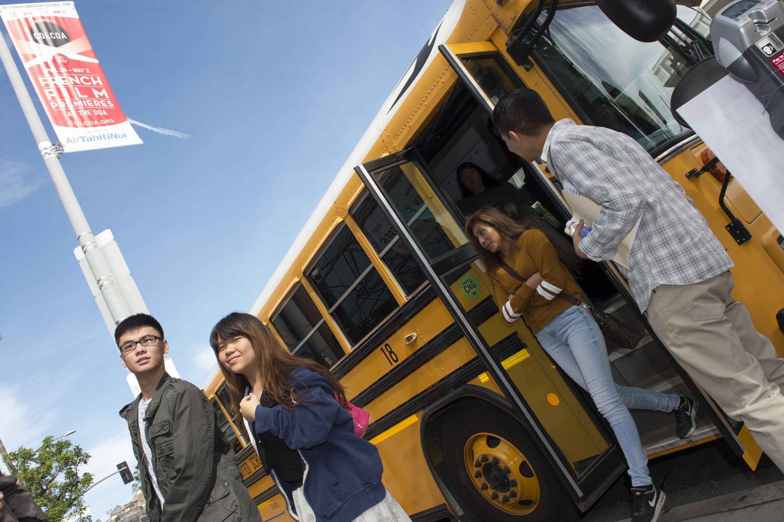 vm_colcoad3_20170214