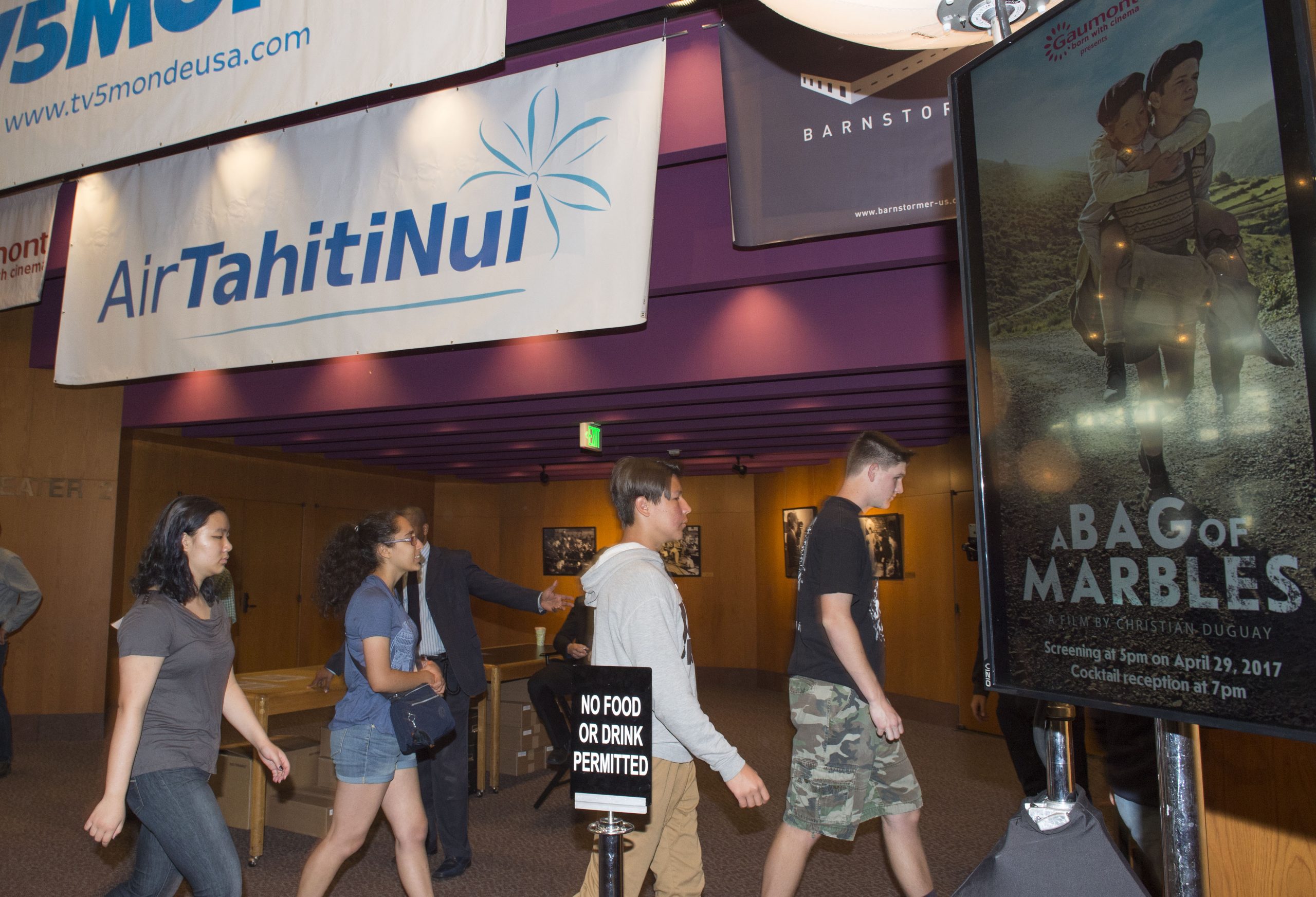 vm_colcoad3_20170218